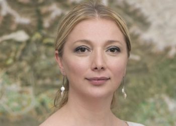 “მოძალადემ თავად დაადანაშაულა ძალადობაში, ბრალდებულ კაცს 15 000-ლარიანი გირაო აქვს შეფარდებული“ – “საფარი“ თეა გოდოლაძეზე