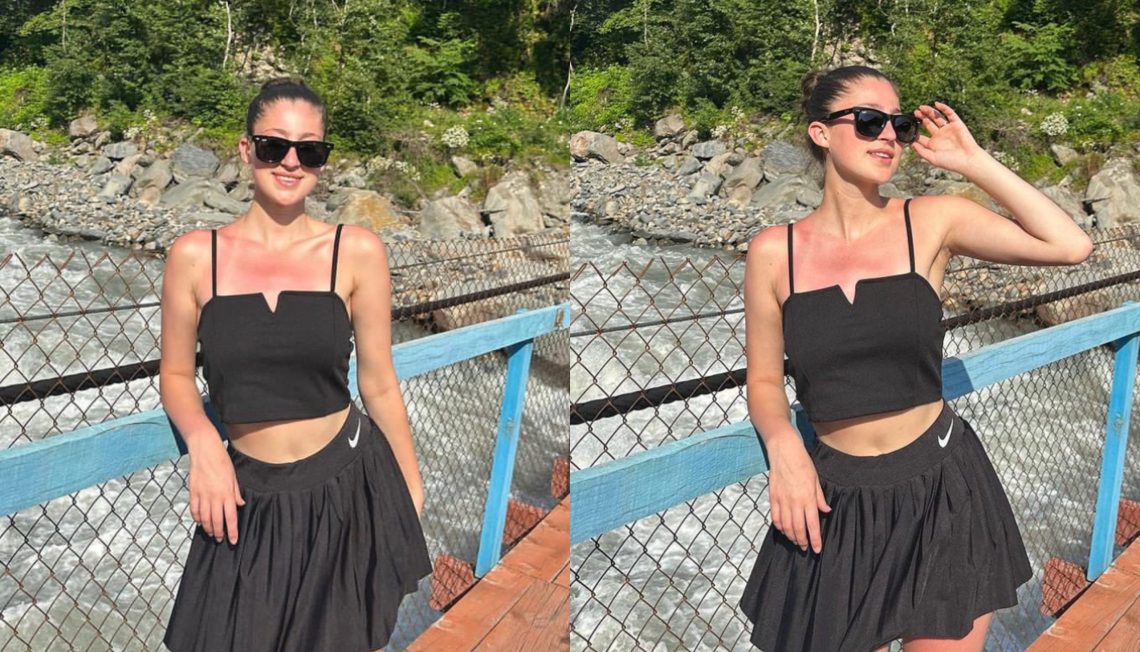 “მაპატიე, რომ ცხოვრება გრძელდება.. შენი უსაზღვროდ კეთილი გული ზედმეტად წმინდა იყო და ვერ იპოვე ადგილი..” – შოვში დაღუპული სალომე ხეთაგური დღეს დაკრძალეს