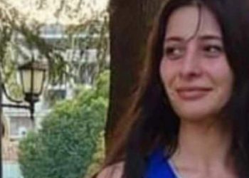 “გოგონას არ ახსოვს თავისი სახელი და გვარი, აქვს ჯანმრთელობის პრობლემები..” – გერმანიაში ქართველი ემიგრანტი დაიკარგა