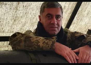 VIDEO: “გეგონება, ომი და დავიდარაბა სიზმარში არ მეყოფა, მანქანა გავაჩერე და პოლიციელი მომადგა” – რა შეემთხვა ირაკლი ოქრუაშვილს