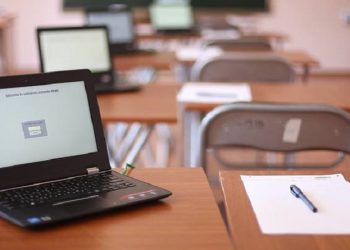 როდის გამოქვეყნდება ერთიანი ეროვნული გამოცდების აპელაციის შედეგები, აბიტურიენტების გათანაბრებული და სკალირებული ქულები – თარიღი ცნობილია