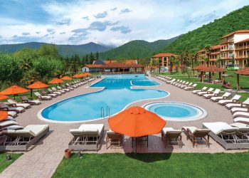 “წარმოიქმნება ქიმიური გამაღიზიანებელი ნივთიერებები, რომლებმაც შესაძლოა გამოიწვიოს კანის გაღიზიანება, თვალების გაწითლება, ქავილი” – ზაზა თელია საზოგადოებას აფრთხილებს