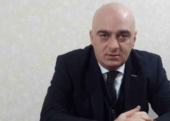 “ახლა აგიხსნით ე.წ. პრეზიდენტი სალომე ზურაბიშვილის მზაკვრობას“ – სანდრო ბრეგაძე