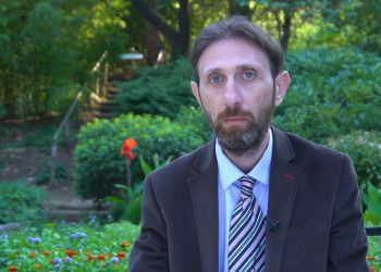 “არ შეიძლება მანდ ხეების მოჭრა და დიდი ჰესების აშენება, ვერ შეიგნეს!”- რას წერს ზვიად ტომარაძე