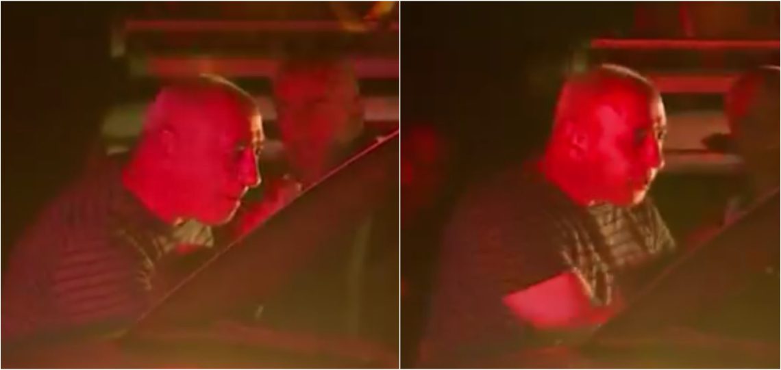 ๐ฅ”แฉแแแ แชแแ-แจแแแแแ แแฅ” – แ แแญแแจแ แแแแฌแแ แแแฃแแ แแแฅแแแแฅแ แแแฎแแแ แแแแก แแแฎแแแก