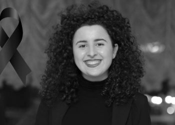 სოფო ყარალაშვილის ცხედარი იდენტიფიცირებულია