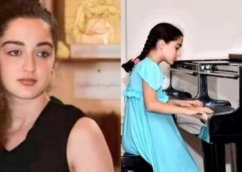 “ტრაგიკულად დაიღუპა ჩვენი წარმატებული მოსწავლე…“ – სამუსიკო სკოლა სამწუხარო ინფორმაციას ავრცელებს