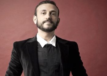 🎥უამრავი ნახვა უმოკლეს დროში და პირველი ადგილი ტრენდებში – სტეფანეს ახალი სიმღერა რეკორდს ხსნის