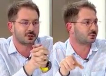 VIDEO: „პური შეგიძლიათ ღამეც მიირთვათ… პურის ამოღება რაციონიდან დაბალკალორიულ კვებას არ ნიშნავს“ – ლაშა უჩავა