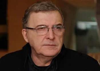 “პირდაპირ გეუბნებით, ჰაერში დენთის სუნი ტრიალებს! საშიშ, შეუქცევად პროცესში ვართ შესული” – მამუკა არეშიძის მძიმე პროგნოზი