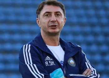 “მძიმე წუთებია და მინდა დაკარგულთა ოჯახის წევრებს, მაშველებს გამძლეობა ვუსურვო” – შოთა არველაძე
