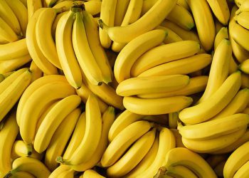 “მითი ბანანის შესახებ დამსხვრეულია” – ნახეთ, რატომ არის ყველას საყვარელი ხილი დიეტური