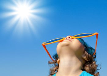 გაფრთხილება მშობლებს- ამ დროს ბავშვები გარეთ არ გაიყვანოთ