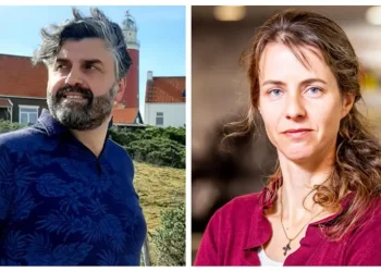 “ჩვენ ვერ შევცვლით იმას, რაც უკვე მოხდა…” – რას წერს ზაზა მესხის ყოფილი მეუღლე, რომლის ორ შვილსაც სტიქიის ზონაში დღემდე ეძებენ?