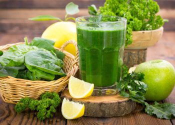 როგორ უნდა მიხვდეთ, რომ სხეულს დეტოქსი სჭირდება