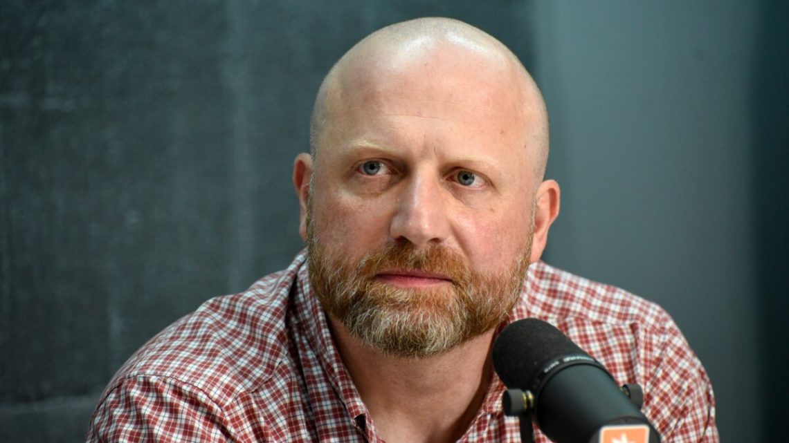 “შემდეგ ტრაგედიაზე ვინმეს ზიარება აღარ ეყოფა და ინფრასტეუქტურის მინისტრს აკურთხებენ მიტროპოლიტად” – ზურაბ ჯაფარიძე