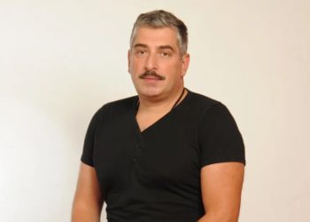 „ძლიერი გამოსხივების და სულიერების ადგილია“ – რას უკავშირებს უფოლოგი სტიქიებს და კატაკლიზმებს