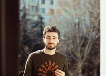 “საოცარი ღირებულების პატრიოტი დაკარგა ქვეყანამ” – შოვში გიორგი ყარალაშვილის დაღუპვა ოფიციალურად დადასტურდა