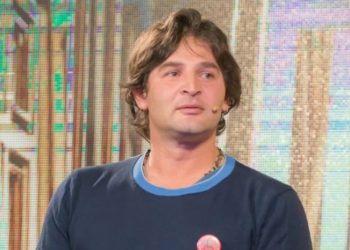 „უნდა ვისწავლოთ, რომ ამ ქვეყნის ნდობა არ შეიძლება“ – გოგა ჩანადირი