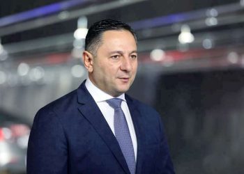 “ვახტანგ გომელაურს გარდაეცვალა მამა თურქეთის კლინიკაში” – რა ინფორმაცია ვრცელდება ამ წუთებში