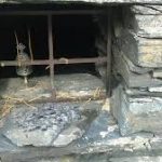 ანატორი – აკლდამებში ამოწყვეტილი სოფელი, რომელმაც საქართველო შავი ჭირის ეპიდემიისაგან იხსნა