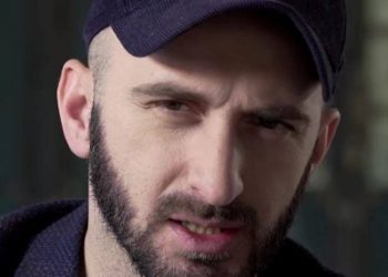 „ძველის მიტოვება ტკივილს გულისხმობს, მაგრამ სხვა გზა არ გვაქვს, ან გვაქვს და უკან მიდის“ – რას წერს გიორგი კეკელიძე