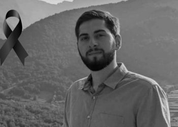 სტიქიის ზონაში ნაპოვნი 27-ე ცხედარი კოტე მაისურაძის აღმოჩნდა