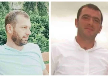 „ბიჭები შოვში სამშენებლო სამუშაოებისთვის იყვნენ ჩასულები“ – შოვში ნაპოვნი ცხედრებიდან 3 იდენტიფიცირებულია