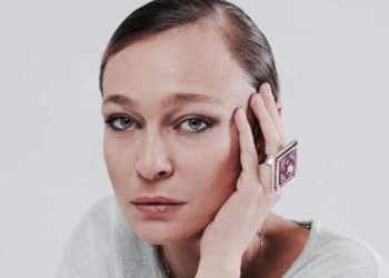 “სამაშველო ვერტმფრენი, რომ არ შეეძინათ პარაპლანით ფრენა აკრძალეს, უმეცრებმა” – მაკა ჩიჩუა