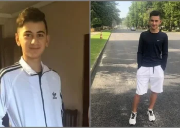 “დავმუნჯდი ასე მგონია სამყარო გაჩერდა…” – ტრაგიკულ შემთხვევას მარტვილში 14 წლის მოზარდი ემსხვერპლა