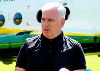 “მდინარე რიონში აღმოჩენილია შინაური ცხოველების ლეშები, მიმდინარეობს მათი კალაპოტიდან ამოღება” – თემურ მღებრიშვილი