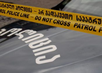 “მეგობართან ერთად ზღვაში სკუტერით შევიდა” – რა ახალი დეტალები ხდება ცნობილი 25 წლის ბიჭის ტრაგიკულად გარდაცვალებაზე