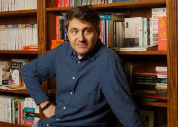 “ამ ამბავს ვმალავდი და ჩემმა ცოლმა შემთხვევით გაიგო” – რას ყვება დათო ტურაშვილი