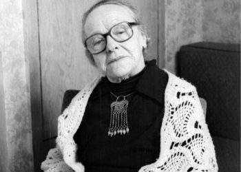 “პირადი ცხოვრება რომ ბედნიერი მქონოდა, იქნებ ასე არ განმეცადა, მაგრამ შენ იყავი ჩემთვის ყველაფერი” – სესილია თაყაიშვილის პირადი წერილები და აღსარება დედასთან