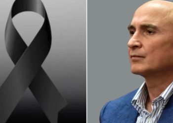 რა გახდა ახლახანს დაღუპული ქართველი ბიზნესმენის გარდაცვალების მიზეზი