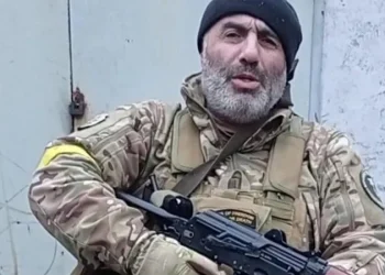 “ნეტა რას აკეთებენ ჩვენი ჩიტები, მოსკოვისკენ რატომ დაფრინავენ” – ვანო ნადირაძე