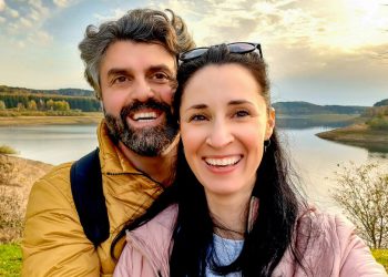 შოვის სტიქიის დროს დაკარგული ზაზა მესხის გარდაცვალება ოფიციალურად დადასტურდა