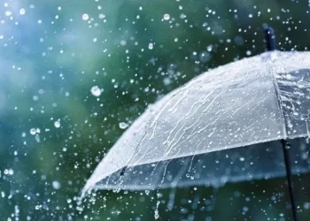 დღეს საღამოდან საქართველოში ამინდი გაუარესდება – უახლოესი დღეების პროგნოზი