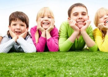 “ჯიუტია, ზარმაცი თუ საშინლად ცელქი? რასაც დღეს მოთმინებიდან გამოყავხართ, ხვალ თქვენს შვილებს წარმატებას და აღიარებას მოუტანს” – ცუდი თვისებების დადებითი მხარეები