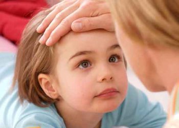 ბავშვის ხშირი ავადობის კიდევ ერთი მიზეზი, რომელზეც შეიძლება, არც დაფიქრებულხართ