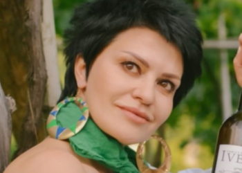 ვინ არის გომის მთაზე მომხდარი ავარიის შედეგად ტრაგიკულად დაღუპული გიდი