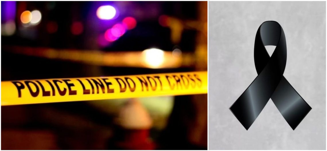 რომში ქართველი ემიგრანტი გარდაიცვალა