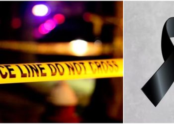 რომში ქართველი ემიგრანტი გარდაიცვალა