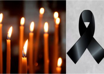 ვინ არის შოვში კიდევ ერთი დაღუპული, რომელიც ცოტა ხნის წინ ამოიცნეს