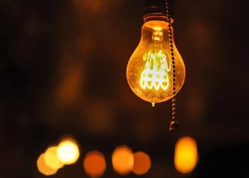 “საბურთალოზე 26 000-ზე მეტ მომხმარებელს ელექტროენერგია არ მიეწოდება” – თელასი