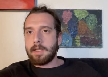 ვინ არის შოვში კიდევ ერთი დაღუპული, რომელიც ცოტა ხნის წინ ამოიცნეს