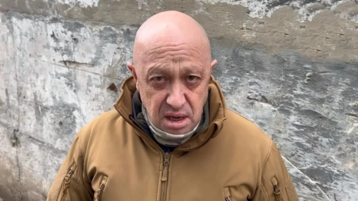 „რუსულმა მედიამ ახალი ვერსია დადო, პრიგოჟინს ბოლო წამს შეფუთული ღვინის ყუთი მიუტანესო” – თეონა ცხომელიძე