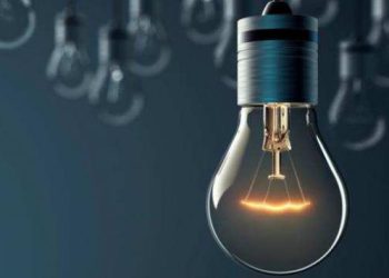 ხვალ თბილისის ნაწილს ელექტროენერგიის მიწოდება შეეზღუდება – ქუჩების ჩამონათვალი