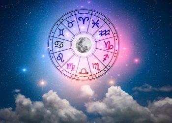 რისი ეშინია ზოდიაქოს სხვადასხვა ნიშანს ყველაზე მეტად? – ასტროლოგების დასკვნა