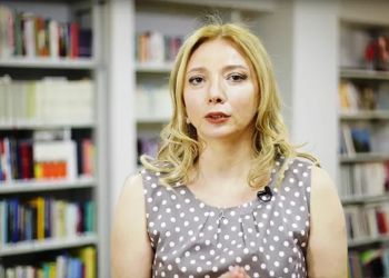 ვინ არის შოვში კიდევ ერთი დაღუპული, რომელიც ცოტა ხნის წინ ამოიცნეს